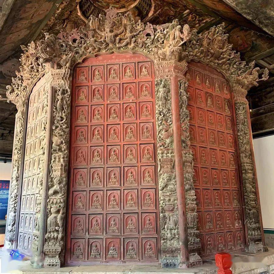 假期过后才是参加亲子活动的黄金期,人少体验好!这些帝都好活动等你来