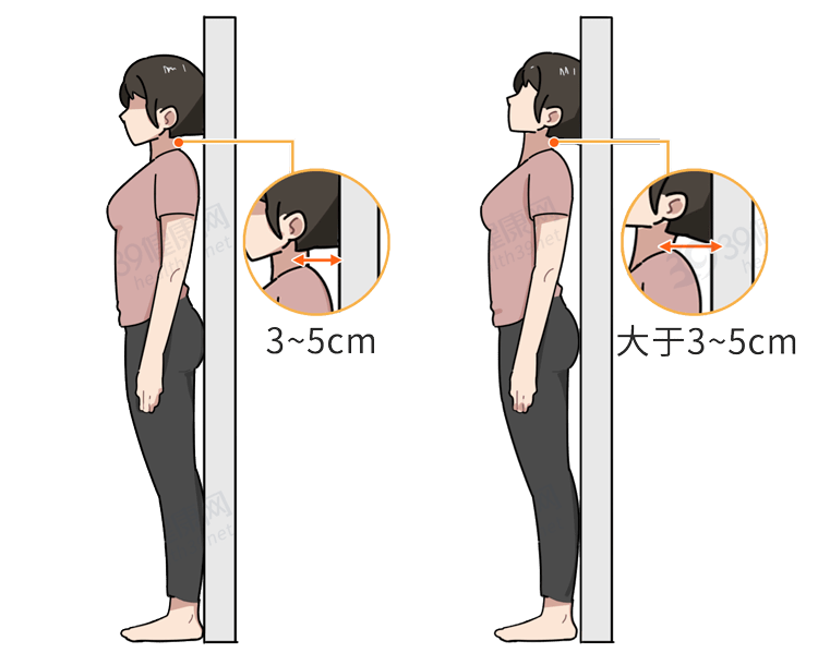 8dd05af731454c7b9dfcbab0d4c5cf0a.png