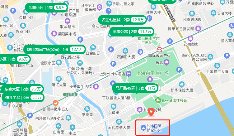 景德镇中心城市人口多少_景德镇城市图片(3)