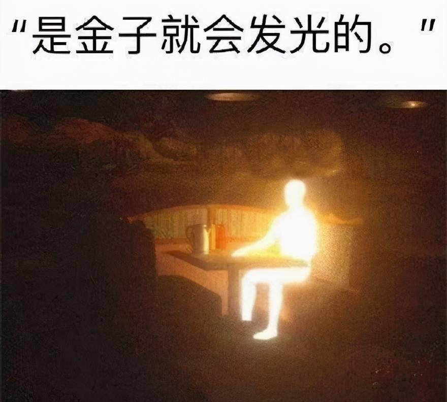 b969c01c1d32429297868a53f7128372.jpeg