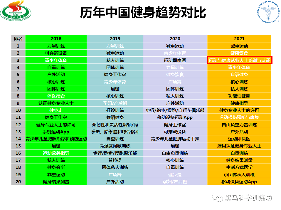 cae33023350c4d82ad192edc537cd2a2.png