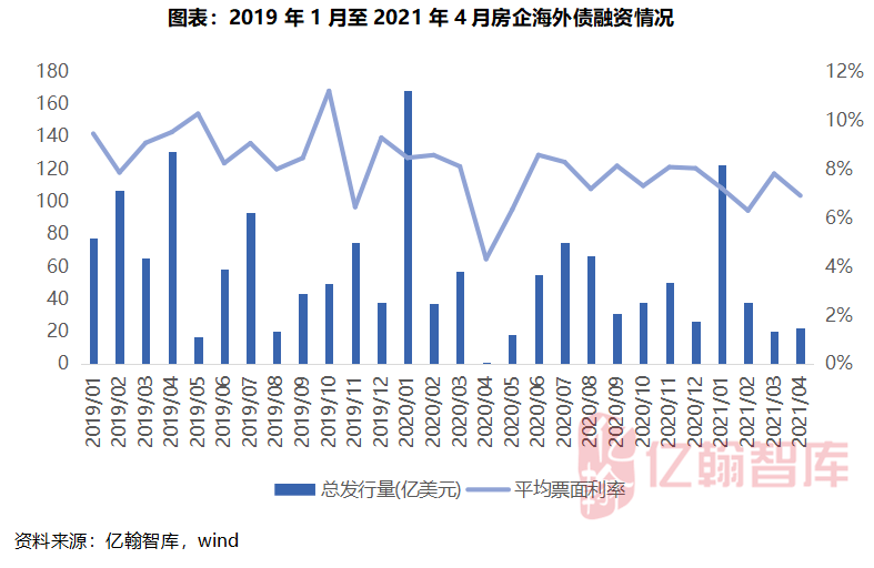 gdp与gnp的区别案例_中国的GDP和GNP差距很小,那美国 日本 印度 英法德等国呢(3)