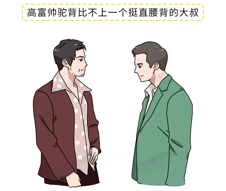 ffdc7c563f044fb4a44ce034e6781cb0.png