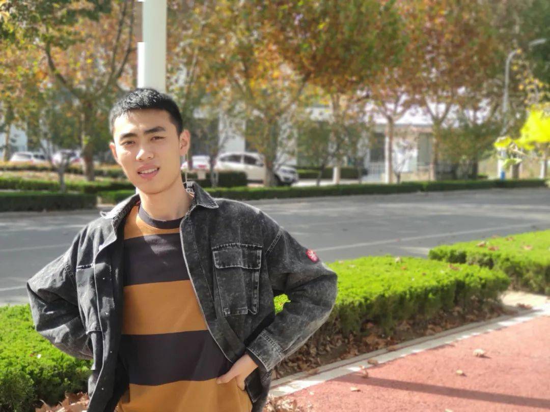 卖舍友vol15美院帅哥集体出征身高全部180绝了