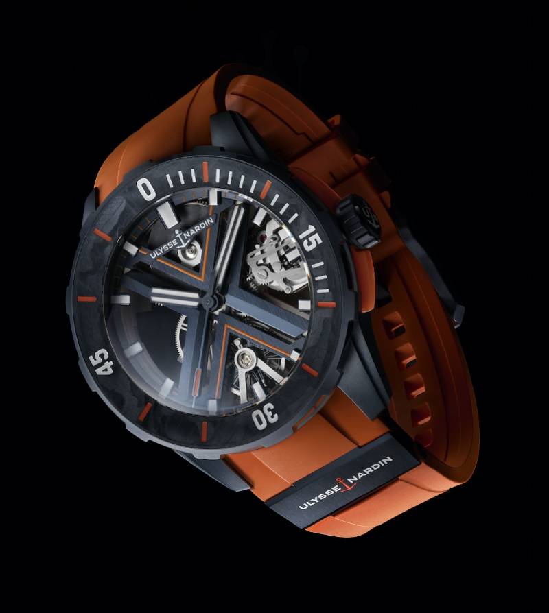 ���|����,��Ϊ������������׷��