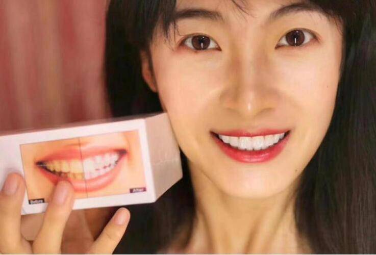 怎么当美妆带货主播 0c14a6055a3448fb826295fd3596d15f.jpeg