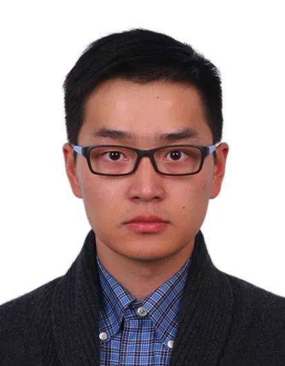 杨靖课题组半胱氨酸氧化还原修饰组分析进展与展望