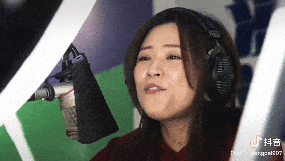 谁能笑到最后呢?今天早上8:00"讲讲江阴话",就来揭晓答案.