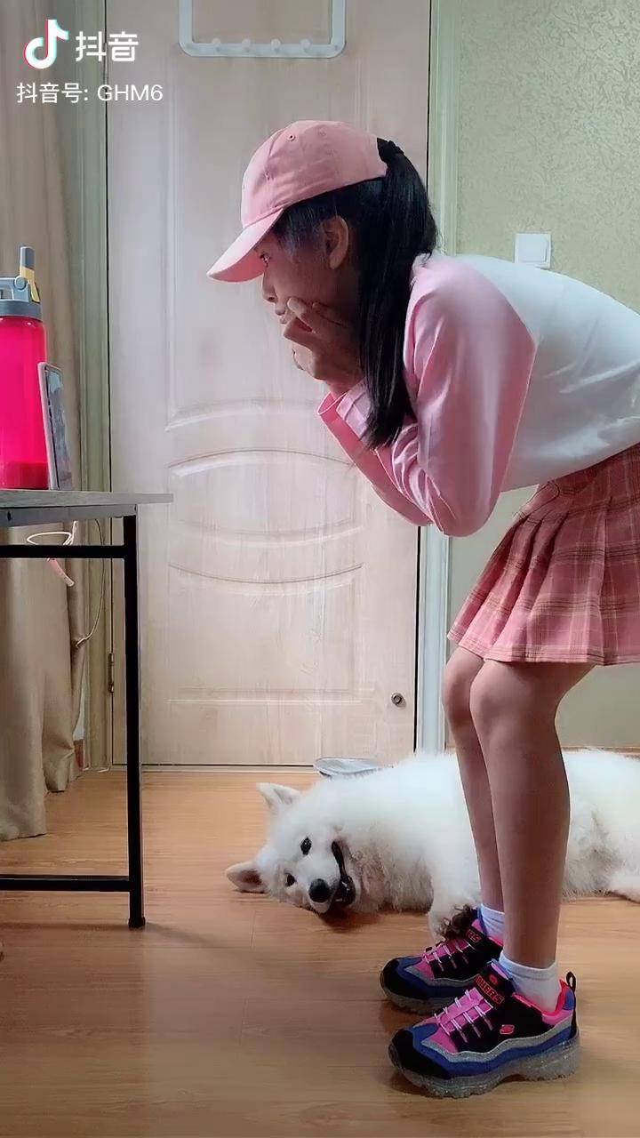 一条抖音的背后0909李雨霏2007偷拍