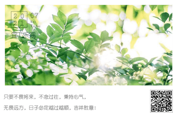 34cc8be4bd2947788f2cae7057330bcd.png