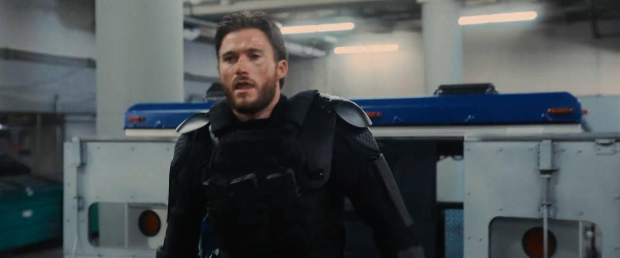 杰森是什么来历 402afc376fcf4bfcb695257679b7502c.jpeg