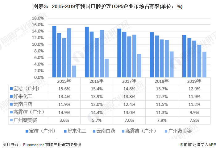 甘肃省有多少人口2020_2020年甘肃省邮票年册(2)