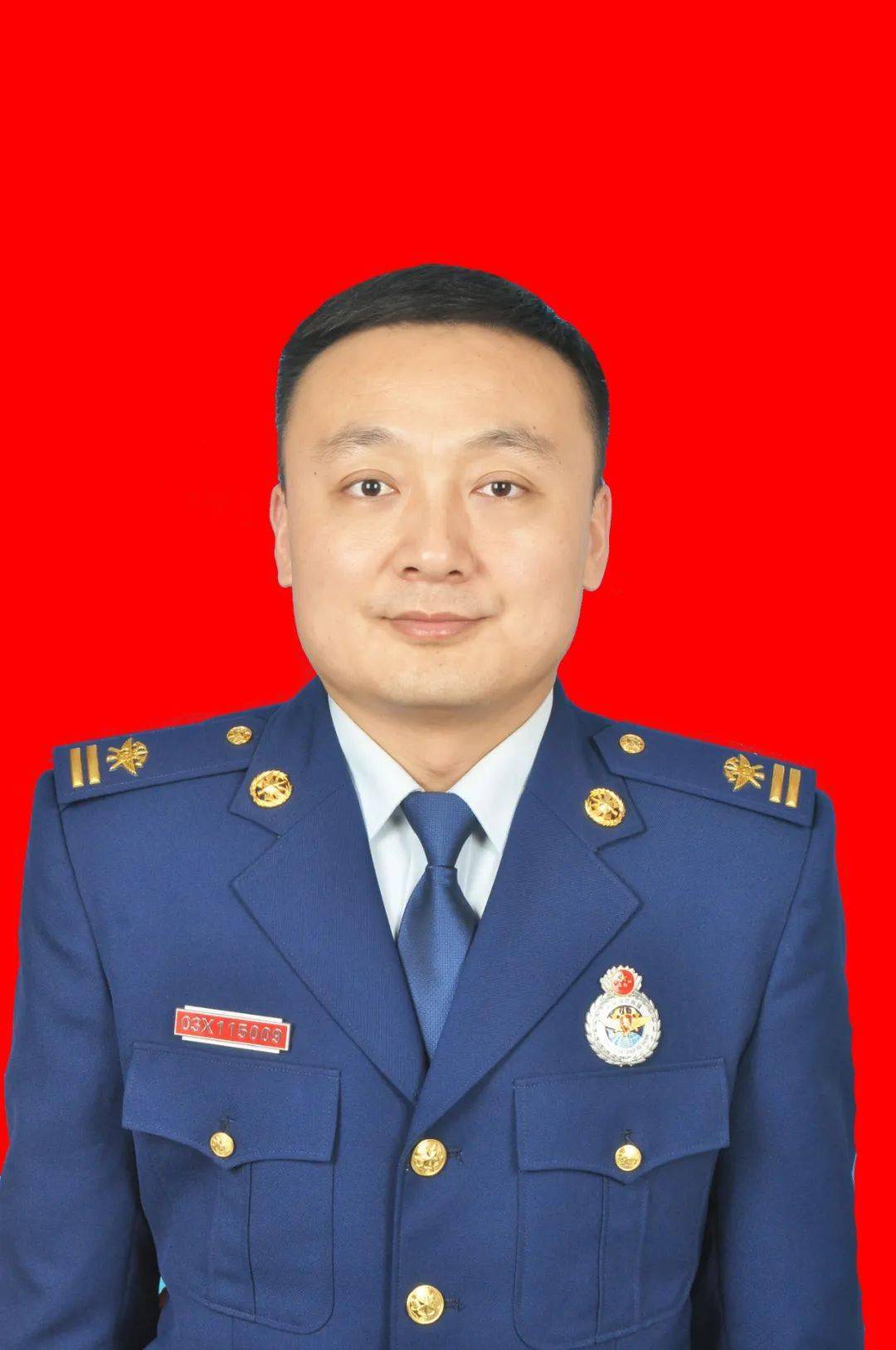 看这是濮阳向全国省推荐的道德模范候选人