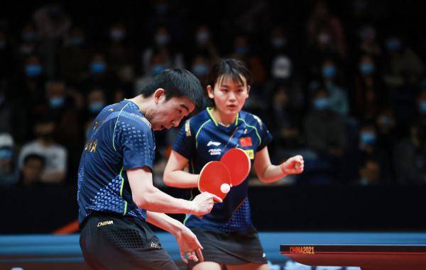 乒乓球直播wtt大满贯 6a4a30caebcc4899bd3425b7065ae3b6.jpeg