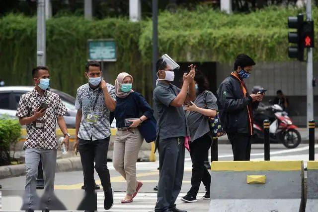 棉签排行_因为一包棉签,卫生所被罚了2万元!