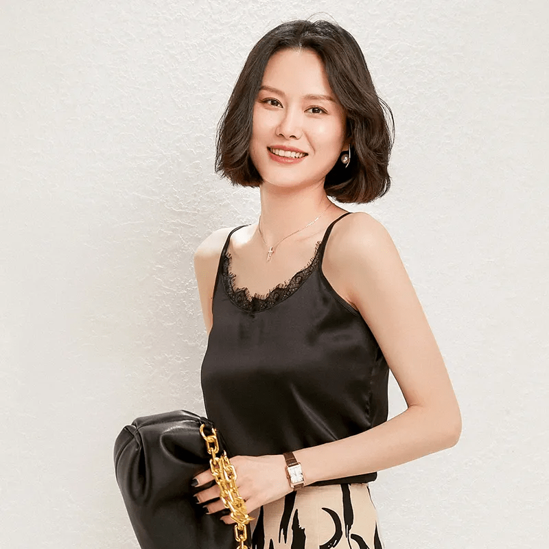 怎么穿吊带不显副乳 89e8c7cd55bc4cb8a04c968ae8fa0fbc.png