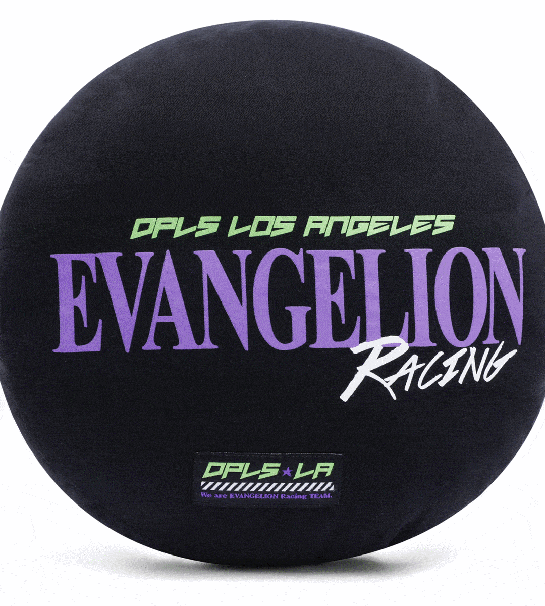 1080_1200gif 动态图 动图