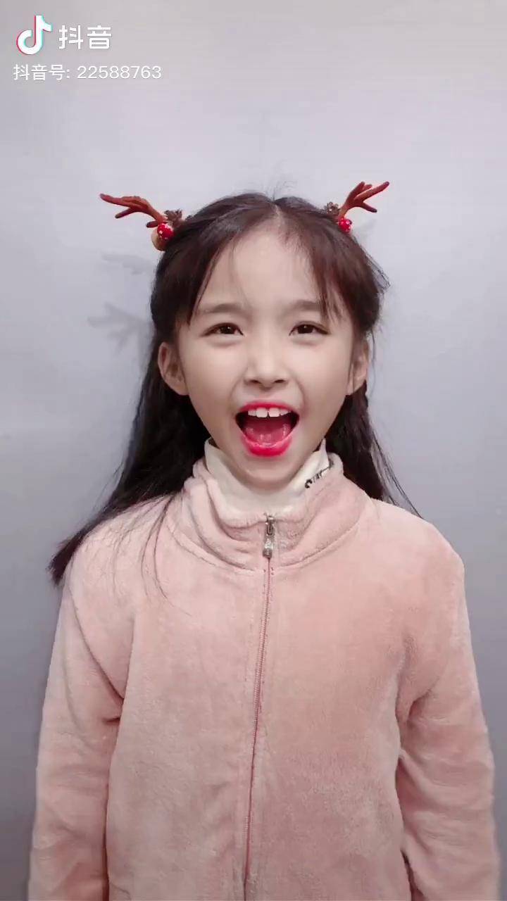 来了来了来了一起来切土豆了切土豆手势舞