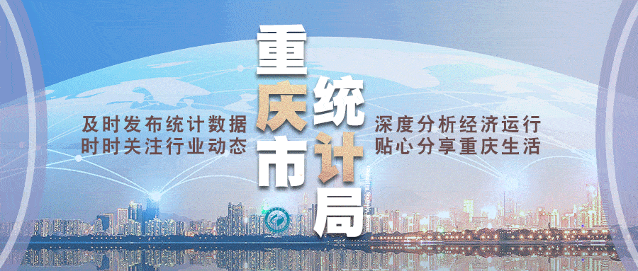 d46633c58c1c4a55810bee15bc478263.gif