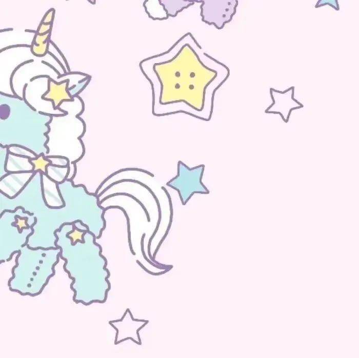 九宫格图片大全简单可爱 01e5a72913284e4faa6a0837997b9c8c.jpeg