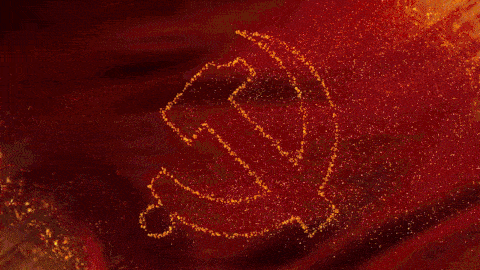 480_270gif 动态图 动图