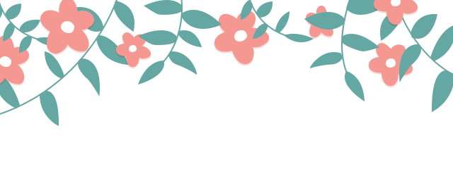 母亲节 温情五月花 这份优惠福利献给最可爱的她 胸科医院