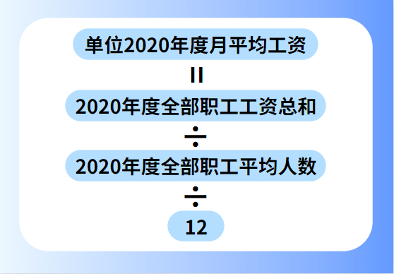 50f942fefbb248ea8ebd4e6e1fc6367d.png