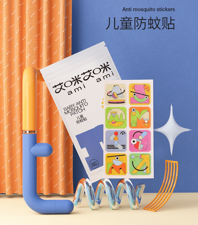 7a0c91f391714c0aa03bf80da07dc731.png