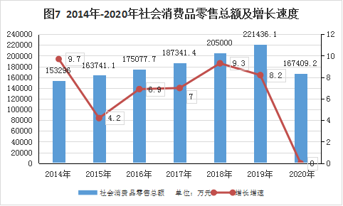 烨钧机电设备