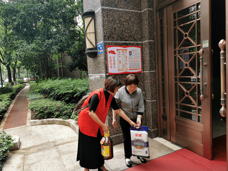 安卓12和安卓13区别大吗 d6ec157a594e458dbfbf208725e682c6.png