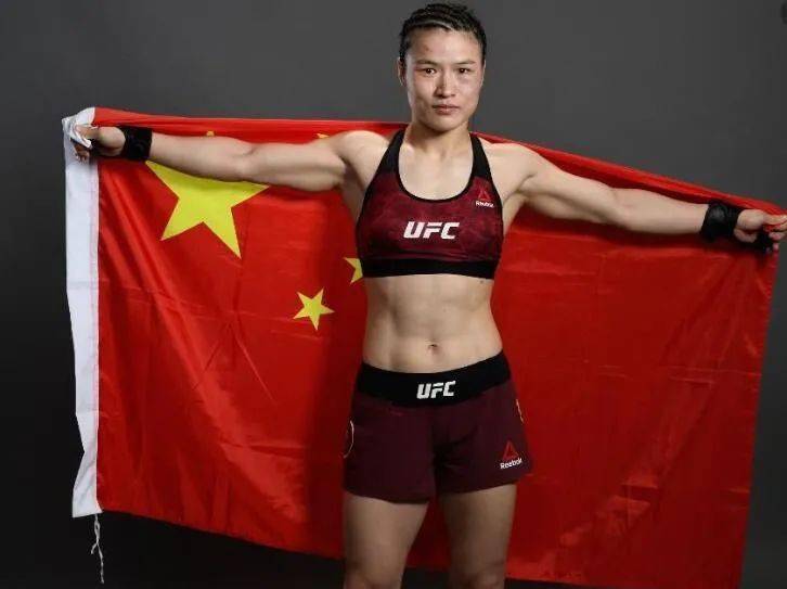 〖运动员积极投身公益青春闪光不止于赛场助力运动员的投稿简检又精炼〗