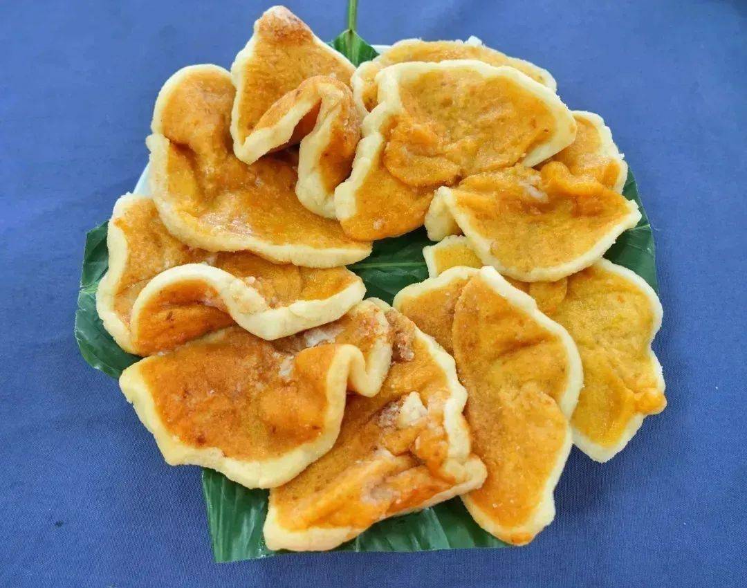 广西这个小众人间仙境,拥有昆明的气候,桂林的山水_靖西