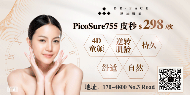 人均确诊率_抑郁症确诊单图片