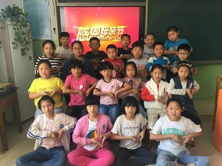 自什么什么杼的成语_成语故事简笔画