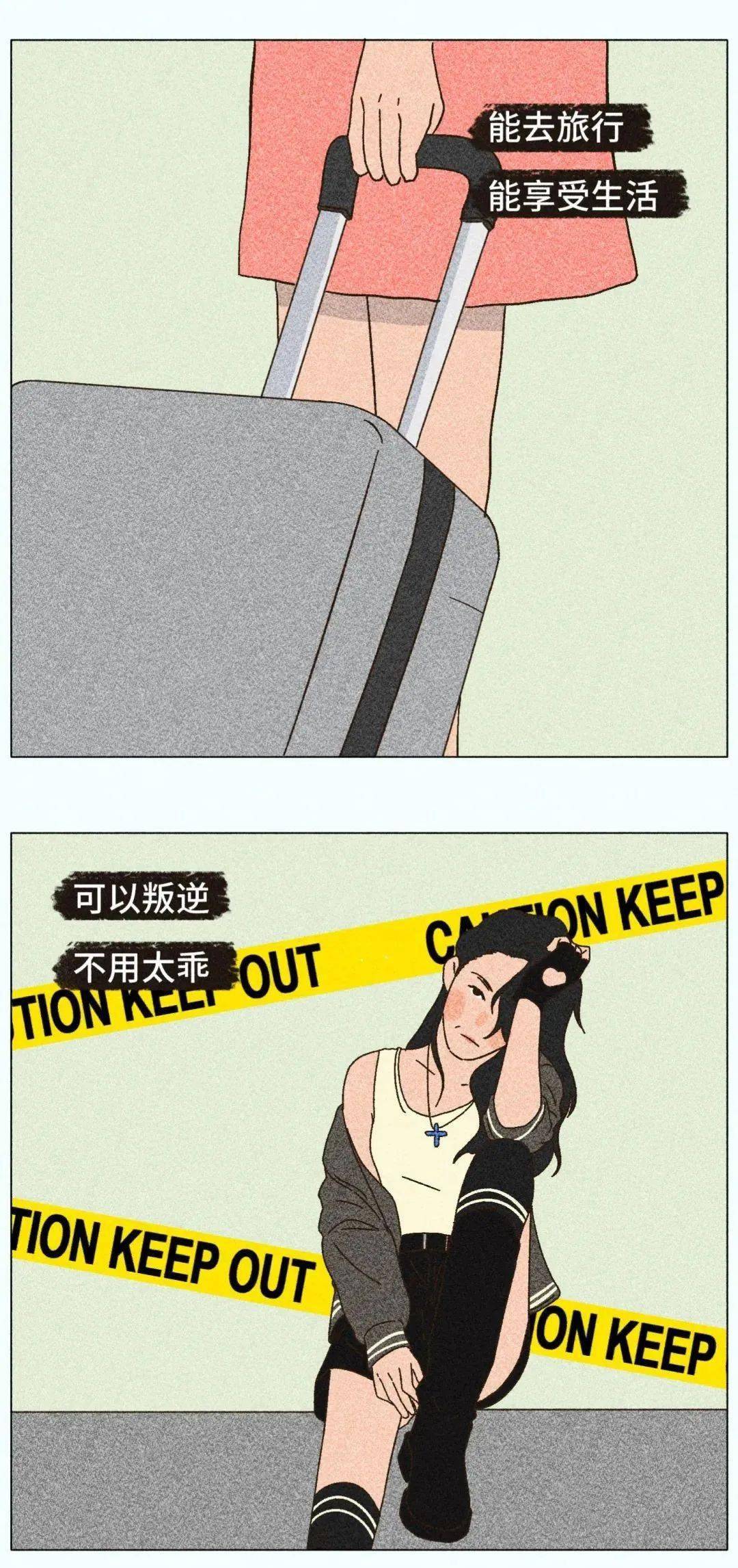 1debed034d4d495b8e0a8d076a35b8b4.jpeg