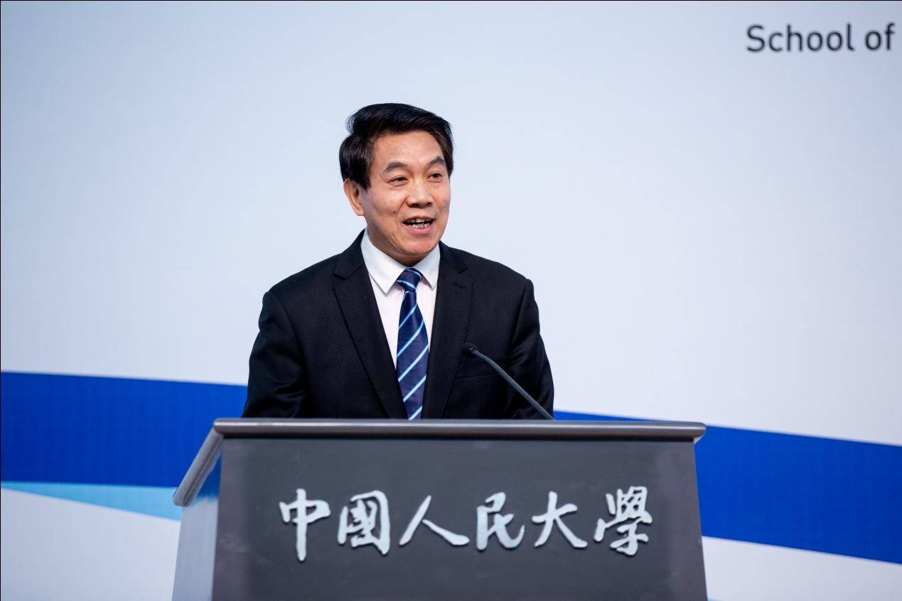 67全国防灾减灾日前夕这场高规格中外对话开出哪些药方