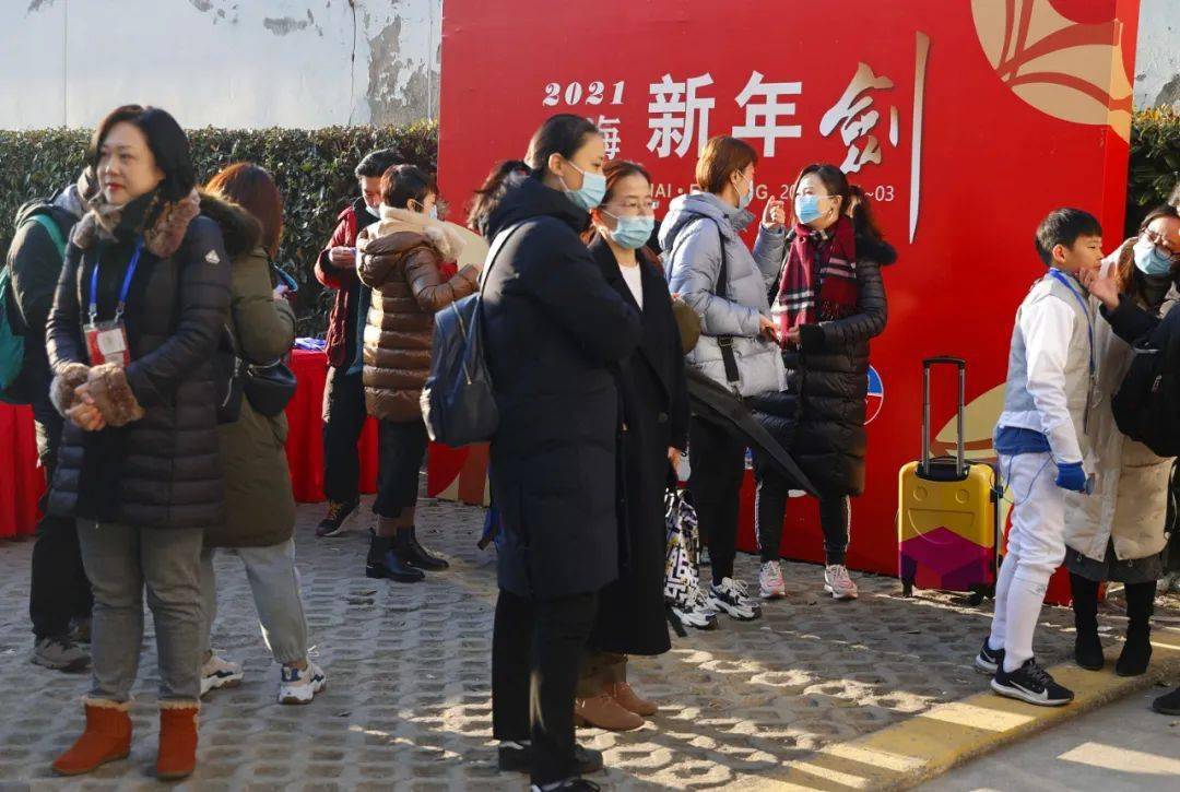 图集剑妈们母亲节快乐