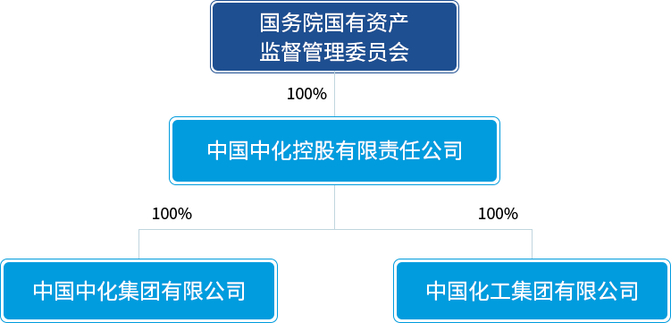 5c6378b06133419c9941da9f23d8449f.png