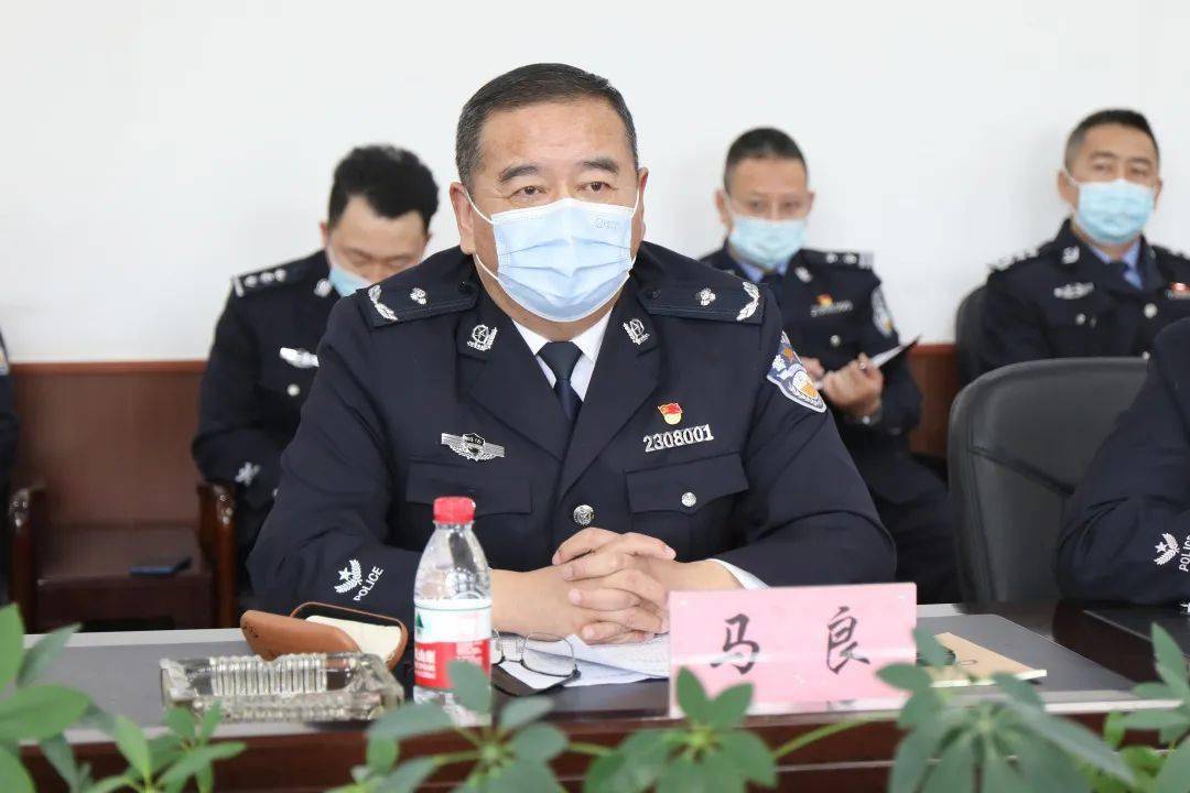 教育整顿省局教育整顿第一现场推进组深入新建监狱督导检查工作