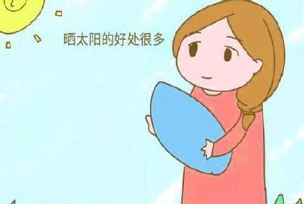 如何抱新生儿晒太阳 a21257f8d0864122b773c769e12b8c69.jpeg