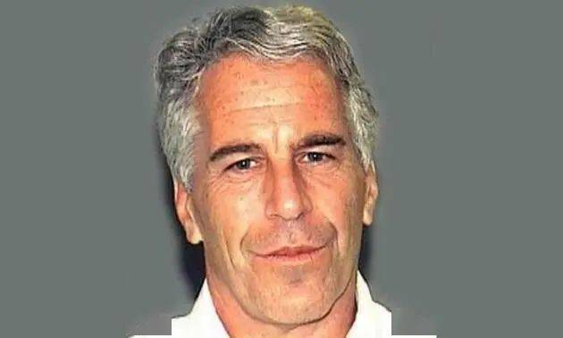 竟和爱泼斯坦有关?美媒曝盖茨夫妇离婚谈判开始于2019年