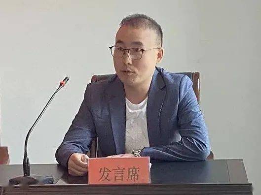 我为青少年办实事丰县团县委召开梦想小屋建设推进会