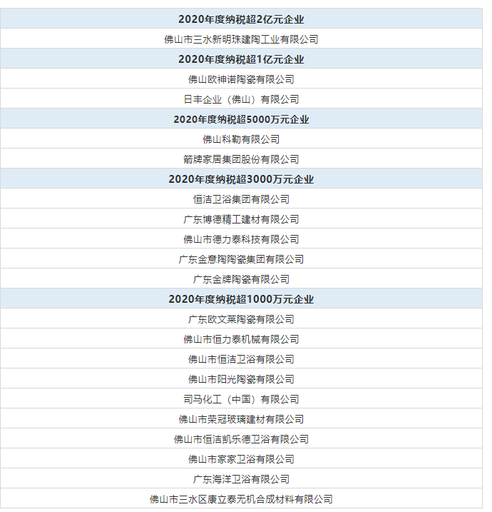 33a146324d274207a25e0c89ace98972.png