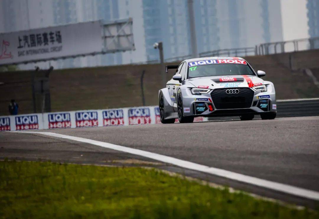 最强回归2021ctcc首日角逐战报