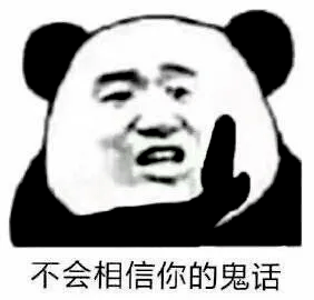 883f5aef3b1a4be989cb73a02776723c.png