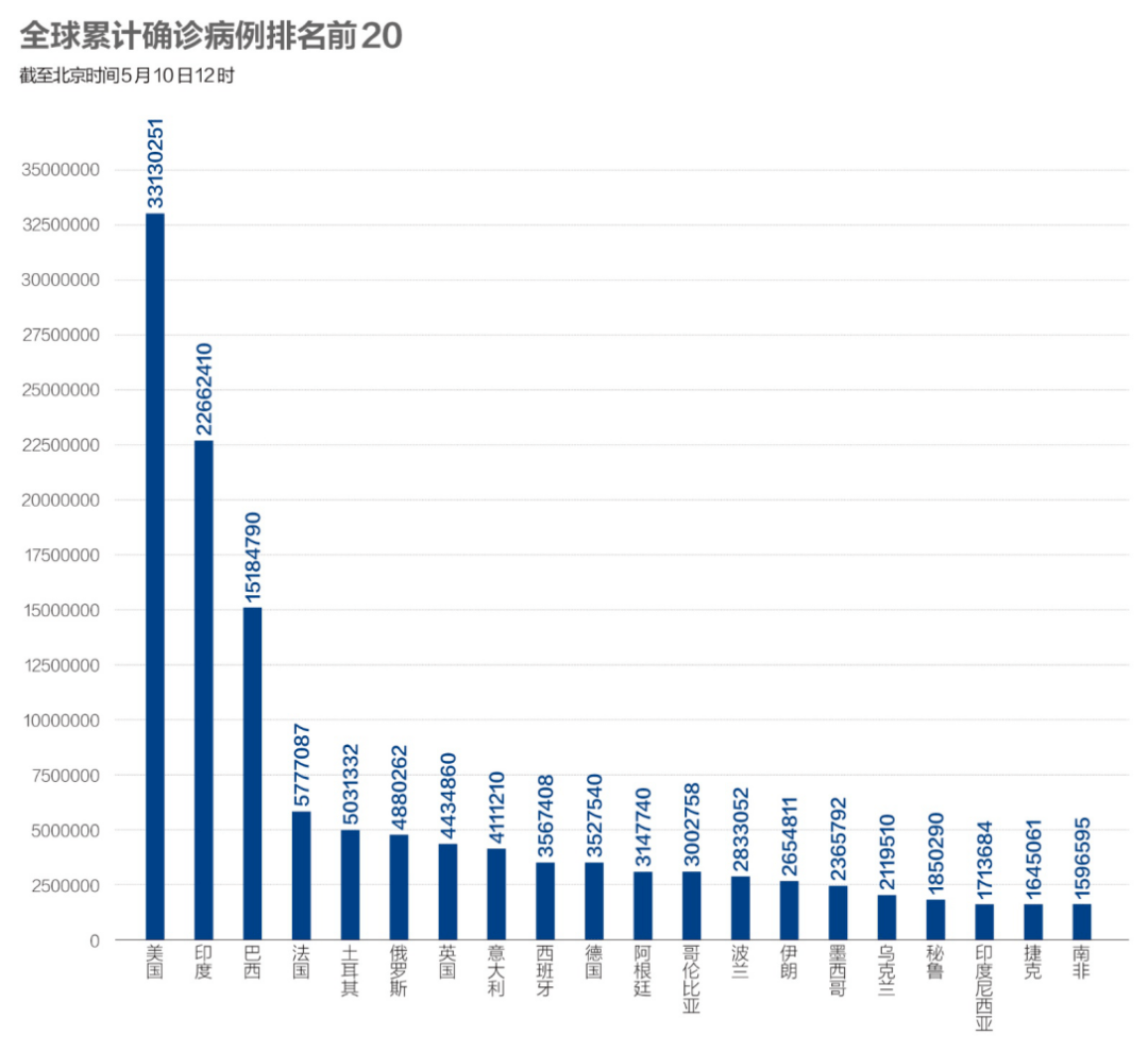 瑞丽人口_瑞丽 1 6月立案20件27人 同比增长42.86(2)