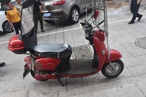 立马电动车怎么调123挡 d1ce3975c52942769dc0ef635e512d47.jpeg