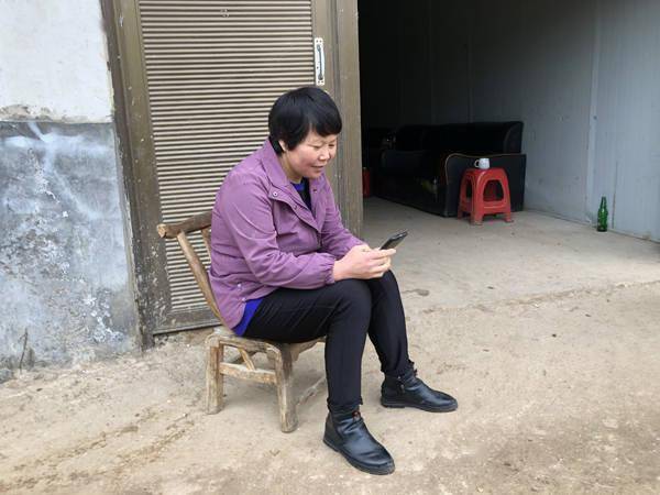 文章配图