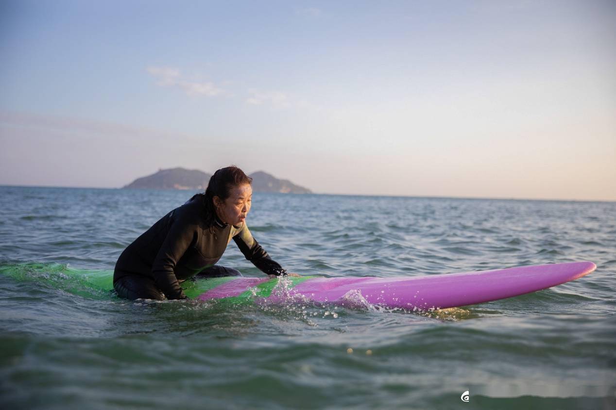 自驾游旅行博主视频 0996e2b8efa54efc9c8bd804eadbdcac.jpeg