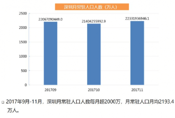 人口因素是指_经济下行至少有一半是人口原因(3)